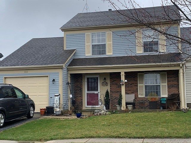 1st image of 1111 Ashbrook Dr