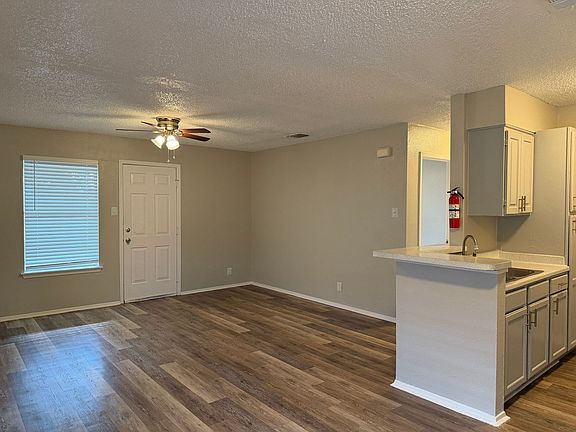 4th image of 3518 Grant Ave APT 223
