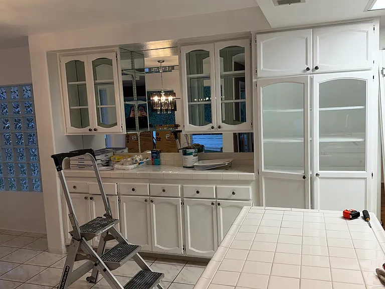 9502 Stargaze Ave — Photo 29