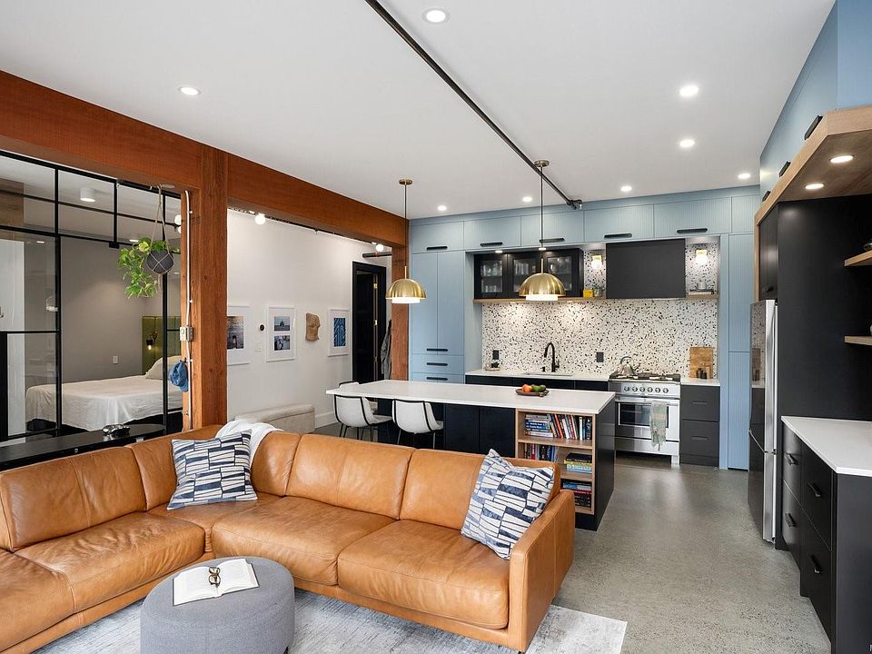 1st image of 455 Sitkum Rd #109