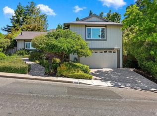 167 E Seaview Dr, Benicia, CA 94510