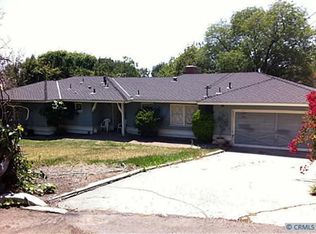 5381 Danza Plz, Yorba Linda, CA 92886