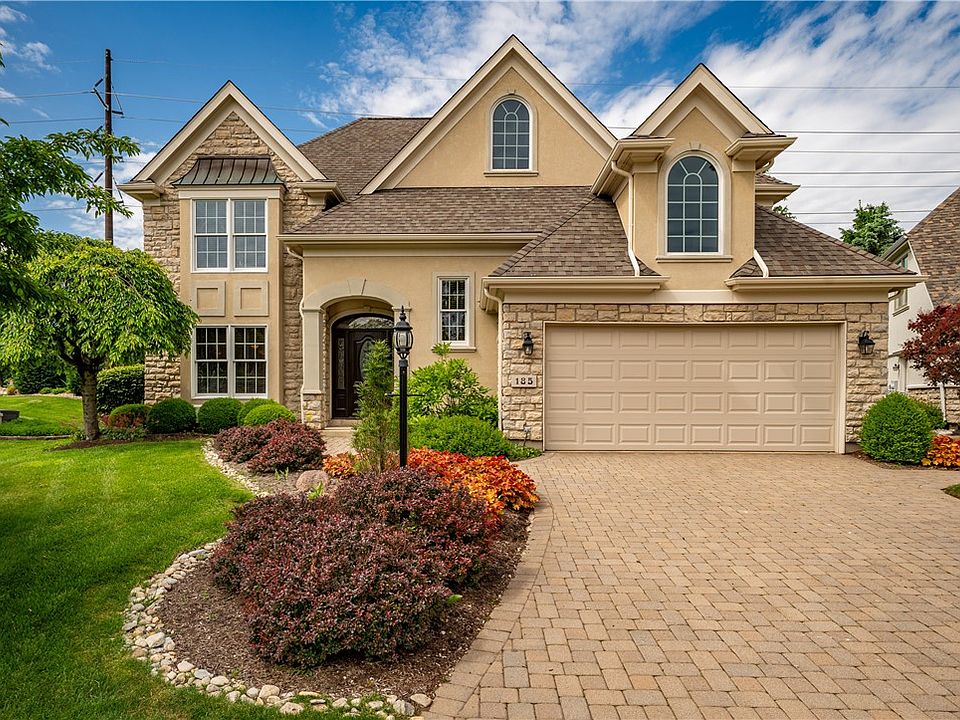 1st image of 185 Barrington Village Dr