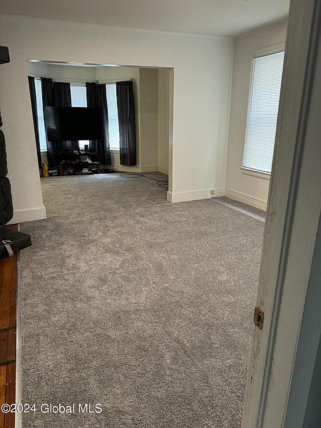 2nd image of 147 McClellan St Street