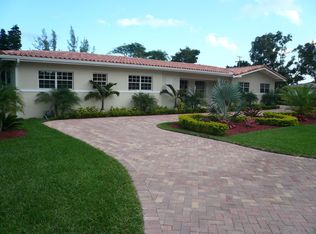 1908 Carraway St, Birmingham, AL 35235