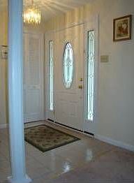 1st image of 7345 Ahern Ave
