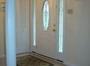 7345 Ahern Ave, University City, MO 63130