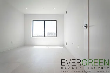 Rented by Pinn Realty