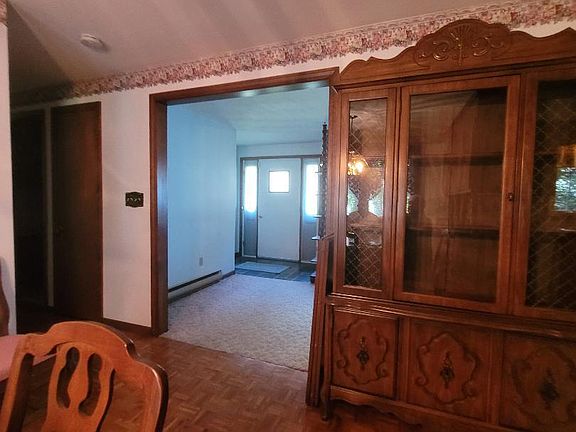 3rd image of 36 Park Road
