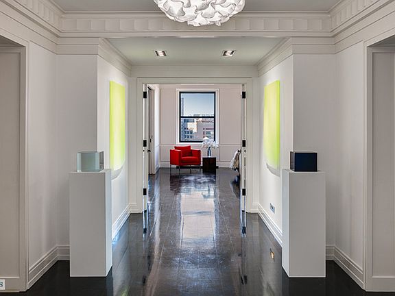 2nd image of 90 Franklin St APT 15