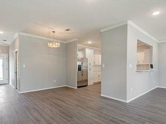 5th image of 4103 W Santa Maria Ln #4103