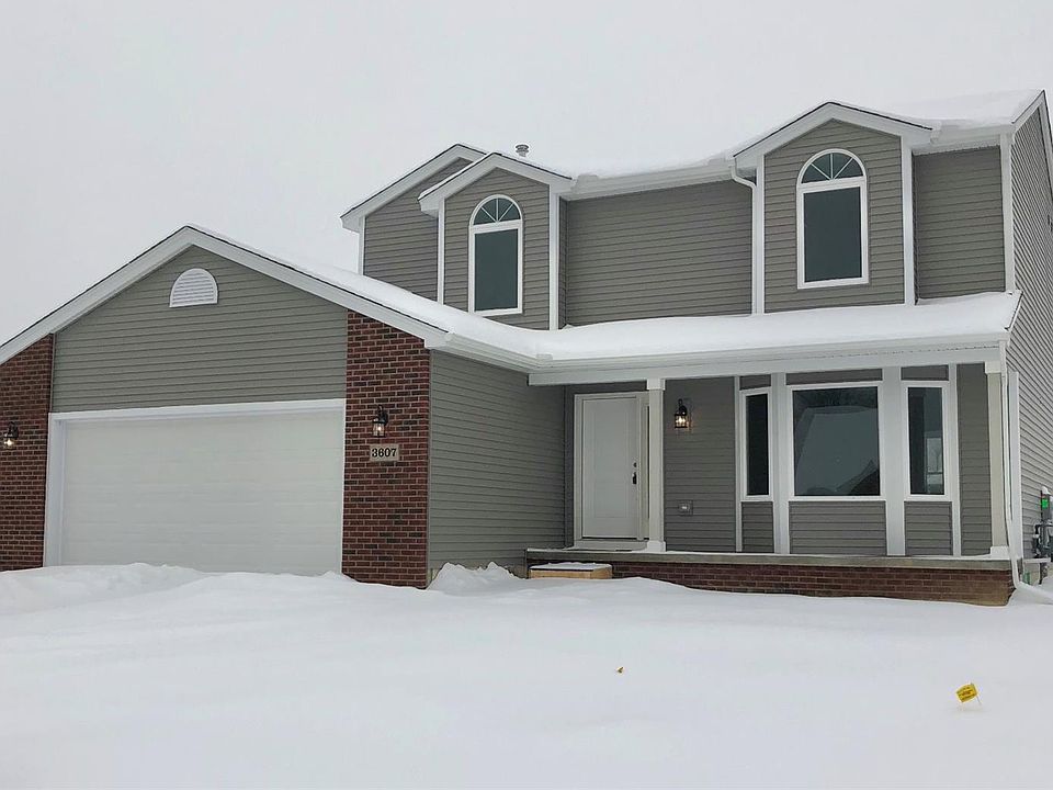 1st image of 3607 S Downs Dr