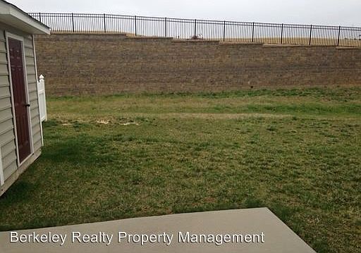 2nd image of 5721 Flowering Peach Ln