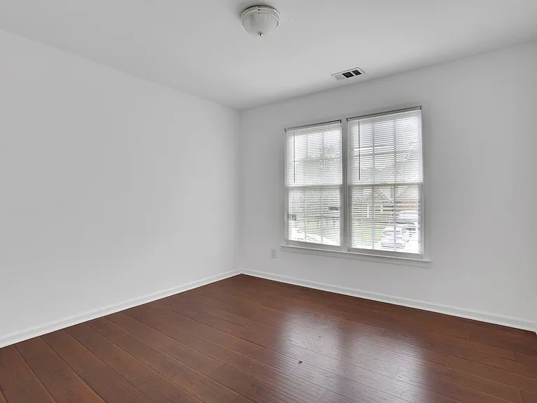 5425 Huntington Mist Dr — Photo 30