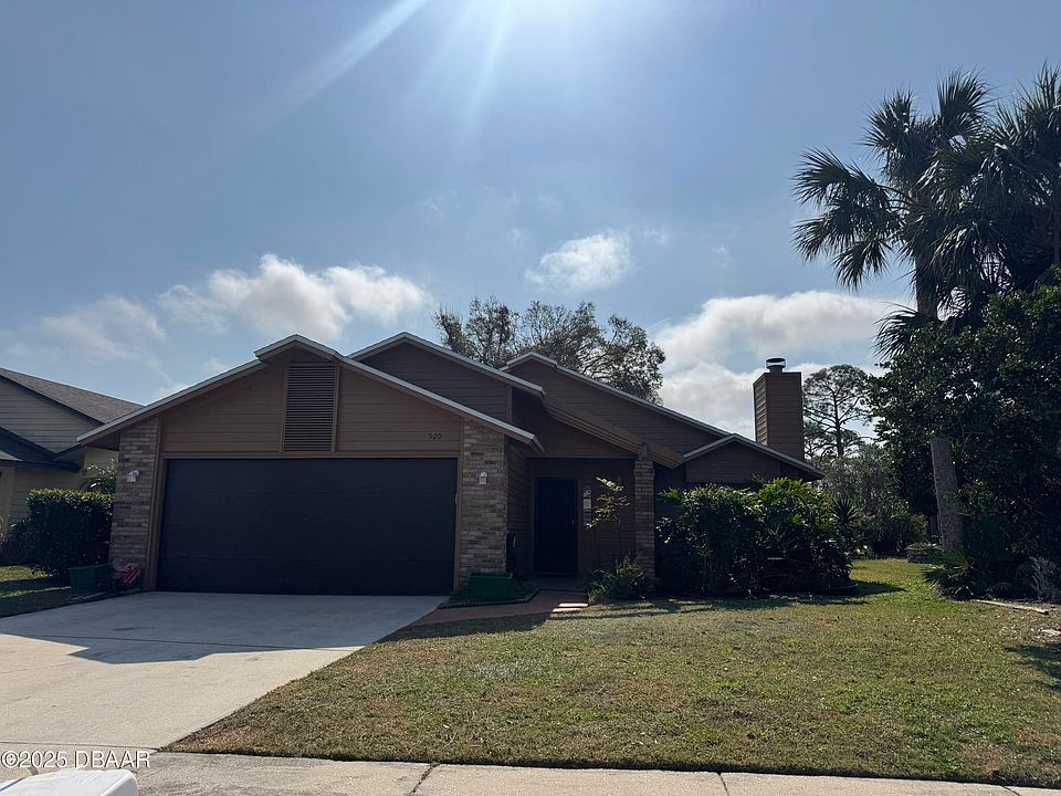 1st image of 920 Forest Glen Dr