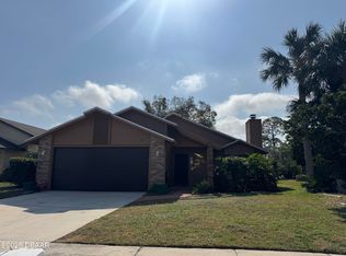 920 Forest Glen Dr, Port Orange, FL 32127
