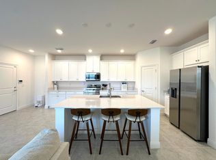 3870 Knotty Pine St, Saint Cloud, FL 34772