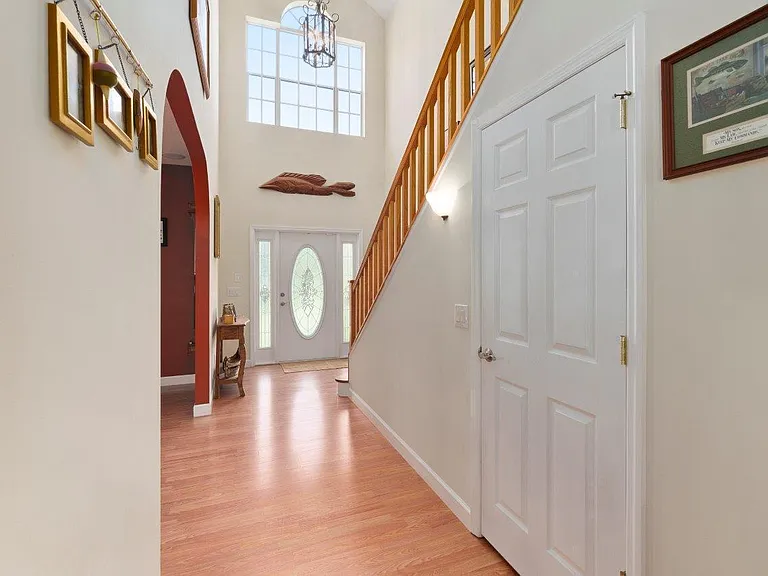 405 SE Salerno Rd — Photo 5