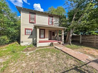 4501 Avenue C APT A, Austin, TX 78751