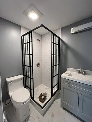 4 bed, 2.0 bath, 1200 sqft, $6,250 — Photo 3
