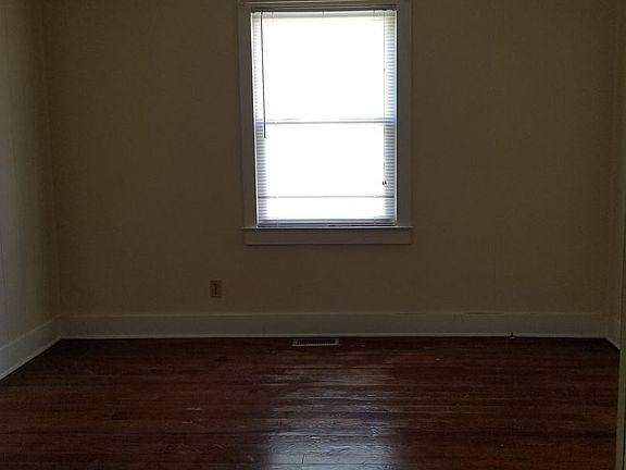 5th image of 513 E 14th St APT 2