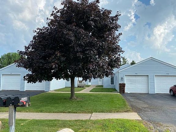 3rd image of 5562-68 Windy Knoll Dr