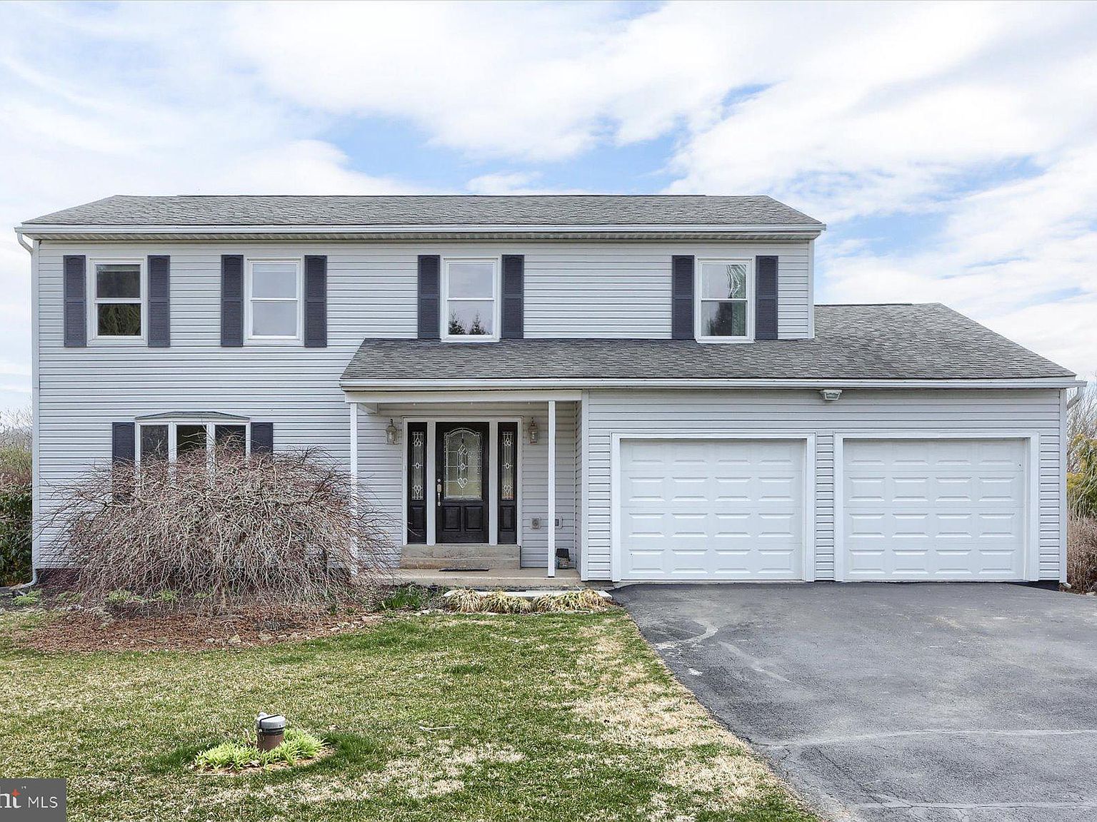 70 Dr, Dillsburg, PA 17019 Zillow