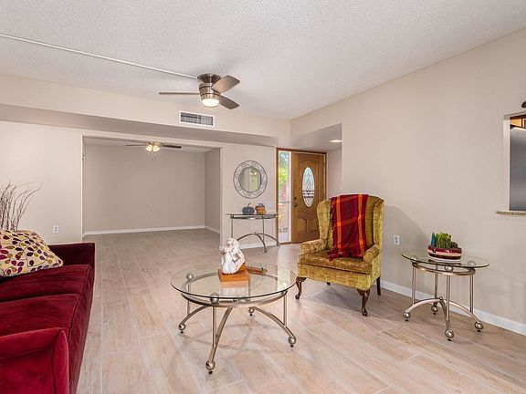 5th image of 435 Leisure World