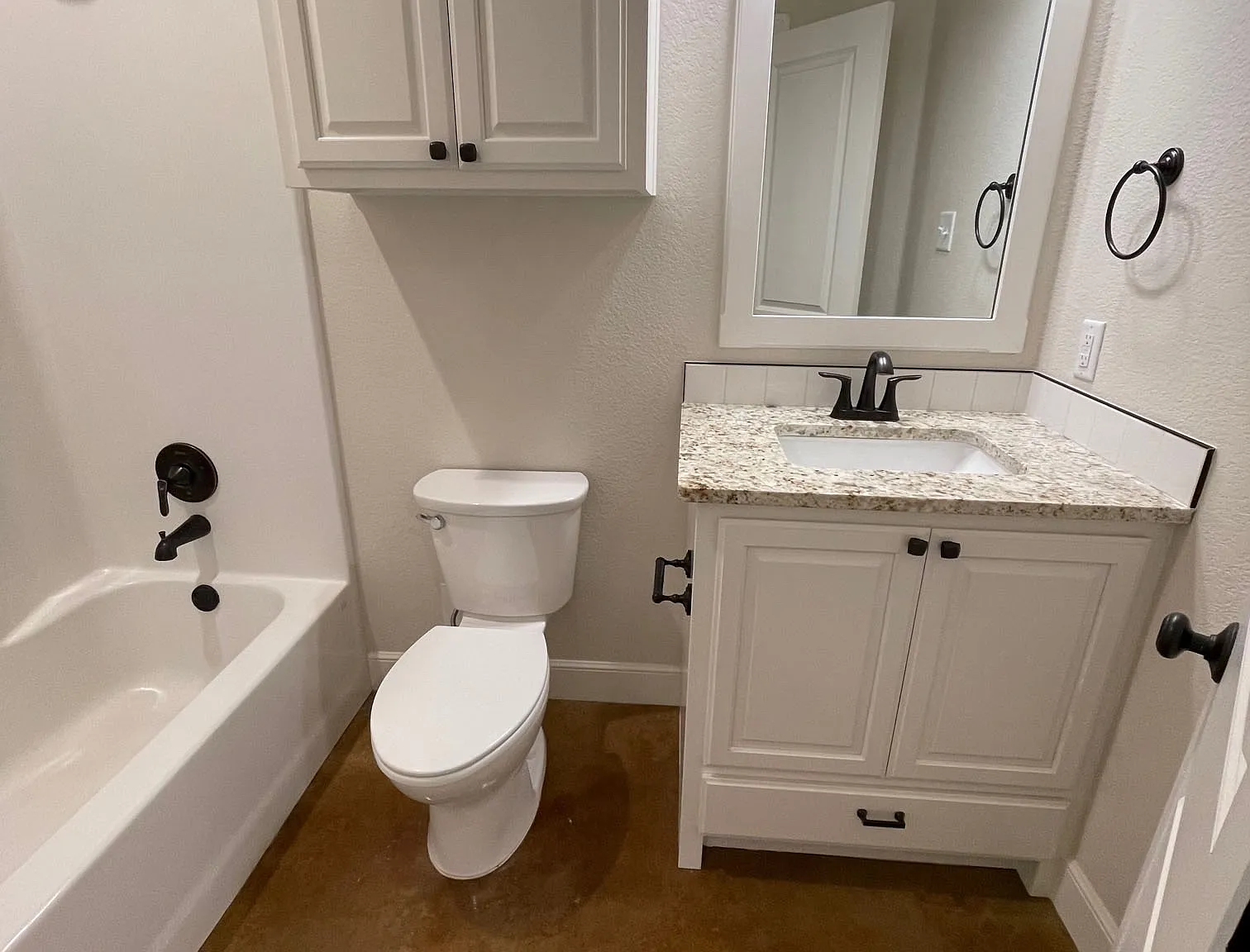 7331 Southern Belle Cir — Photo 4