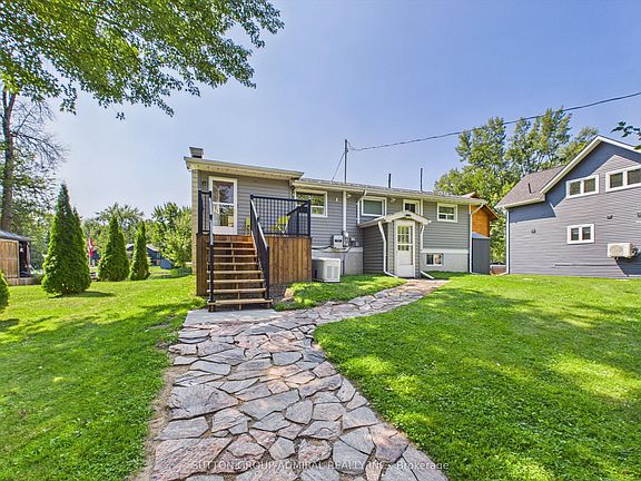 5th image of 1004 Bagley Rd