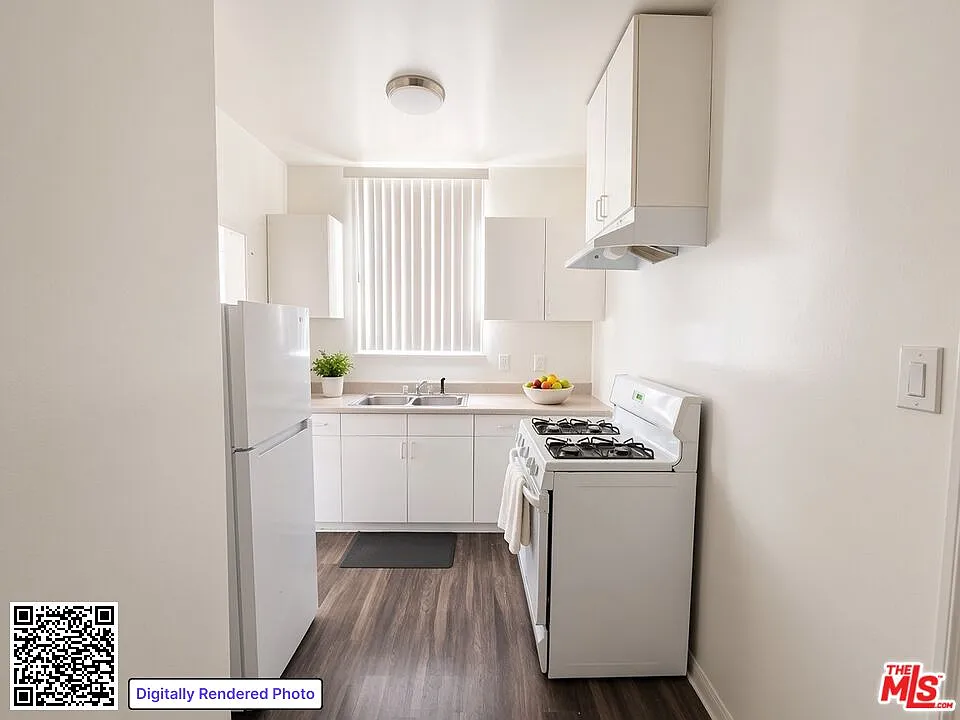 Studio, 1.0 bath, 6006 sqft, $1,675 — Photo 2