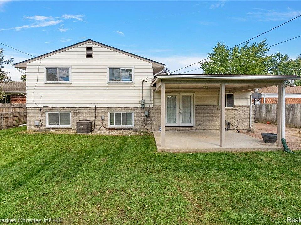 8912 Ardel Dr, photo 8
