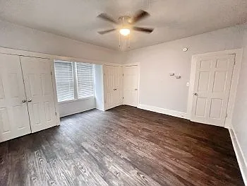 420 Willow Ave #A — Photo 16