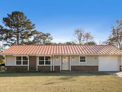 2210 Glen Haven Dr, Dothan, AL, 36301