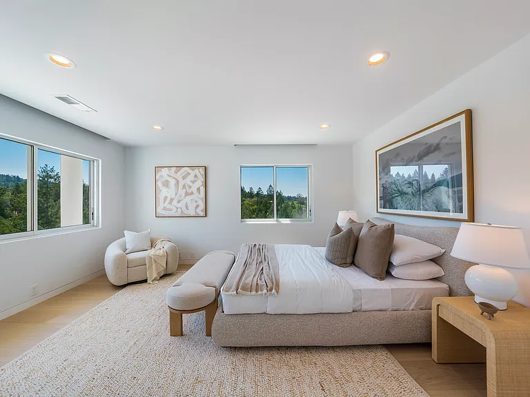 375 Kortum Canyon Rd — Photo 75