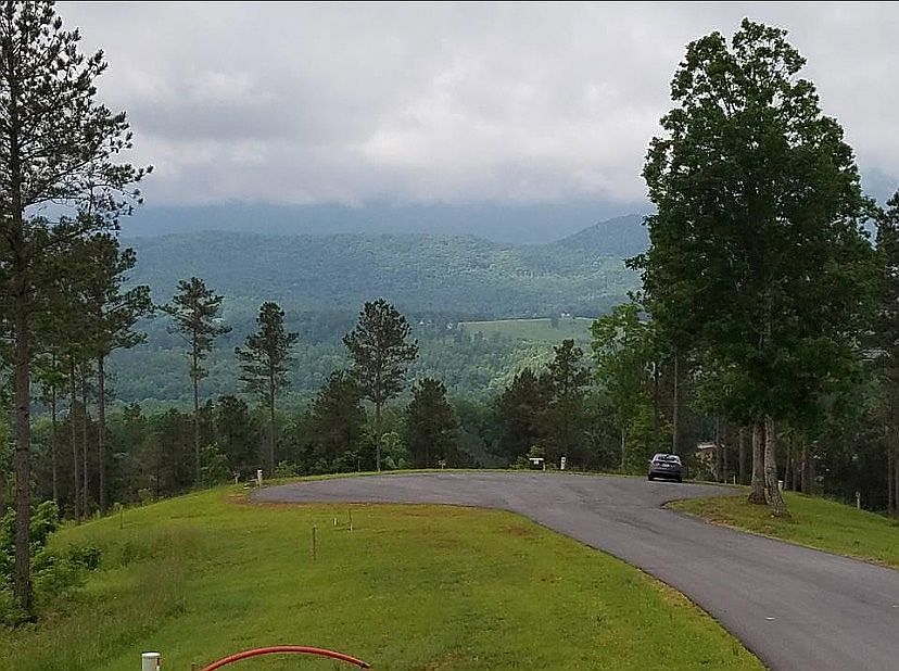 1st image of 15 1300 Mile High Ln