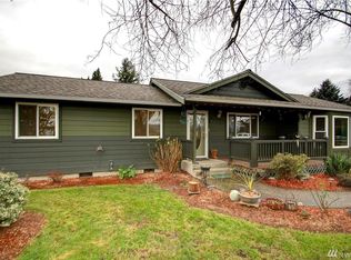 22901 Vickie Ln, Sedro Woolley, WA 98284