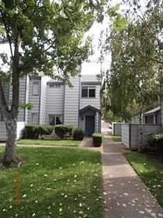 2nd image of 445 Almond Dr APT 15