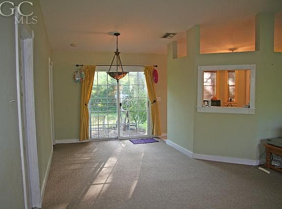 2nd image of 1104 Beth Ave N