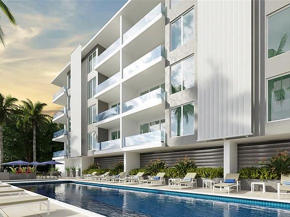 5th image of 415 Island Way #203