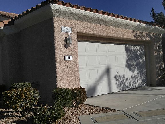 2nd image of 2024 Summer Blossom Ct Unit 101