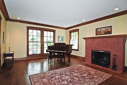 4th image of this home