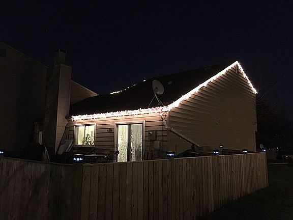4th image of 862 Dogwood Ct