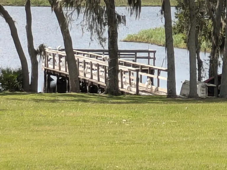 Highway 64 — Photo 21
