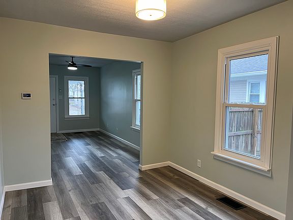5th image of 1218 N Alton Ave