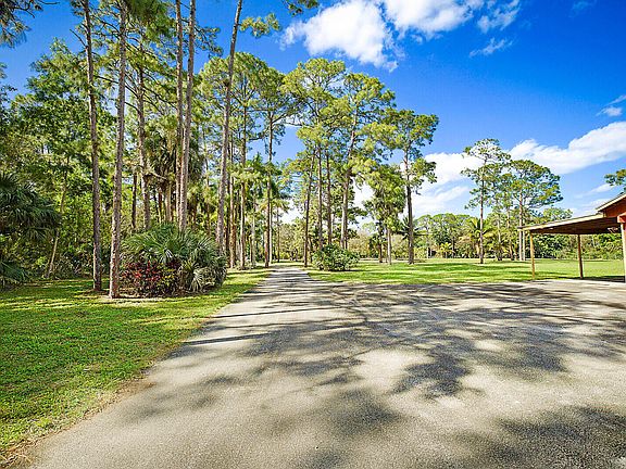 4th image of 2150/2140 C Road