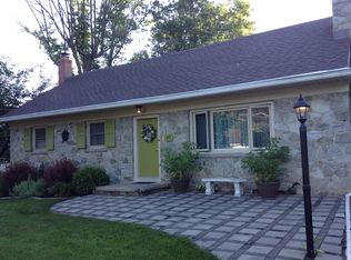 1036 Hulaco Rd, Arab, AL 35016