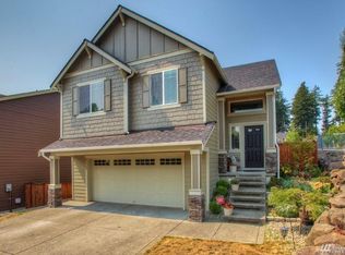 25907 169th Pl SE, Covington, WA 98042
