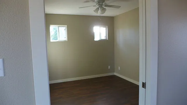 1 bed, 1.0 bath, 600 sqft, $1,195 — Photo 4
