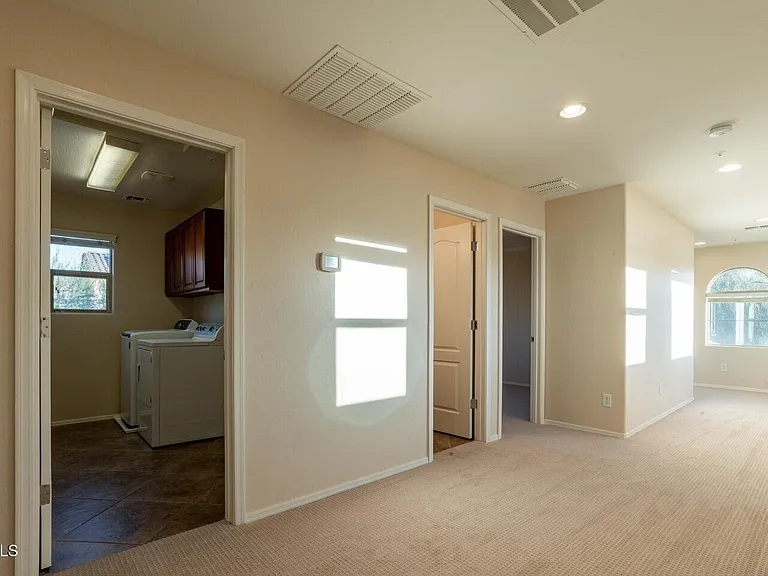 7364 W Palo Brea Ln — Photo 31